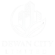 dewan city limited logo